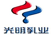 光明乳业