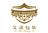 上海艾录纸包装股份有限公司