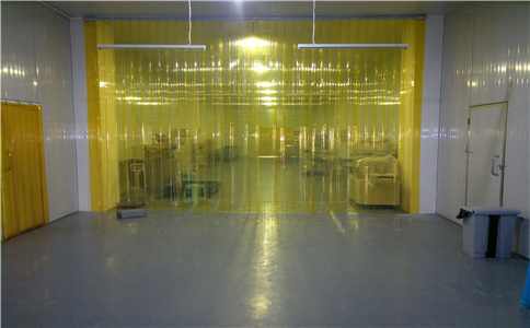 1621214617120329.jpg 防虫软门帘.jpg