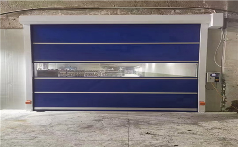 快速卷帘门 光电1.jpg