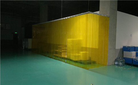 1623205506117717.jpg 防弧光软帘.jpg