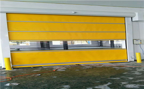 快速卷帘门 地磁.jpg