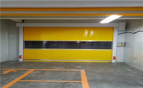 1624246477128449.jpg 快速卷帘门地磁1.jpg