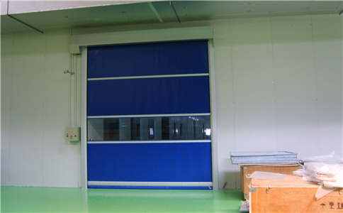 1679966220675831.jpg 快速卷门01.jpg