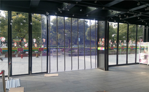 1682300212760282.jpg 磁吸门帘07.jpg